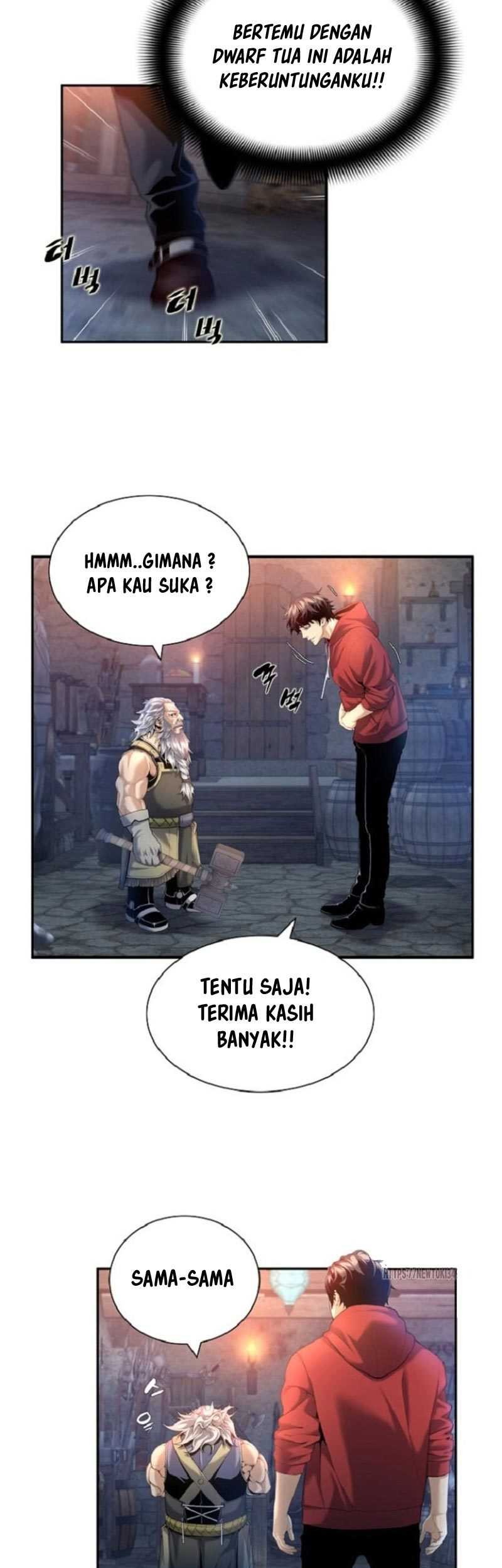 Halaman 145