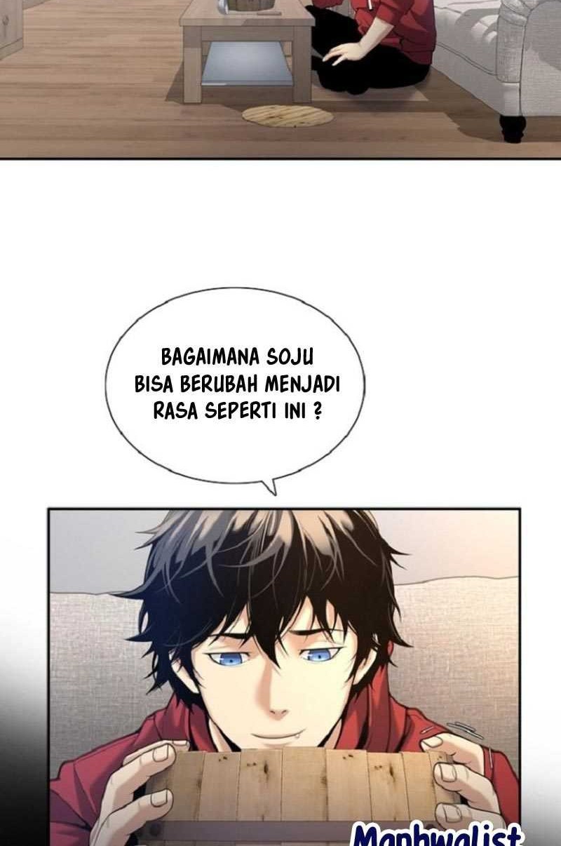 Halaman 150