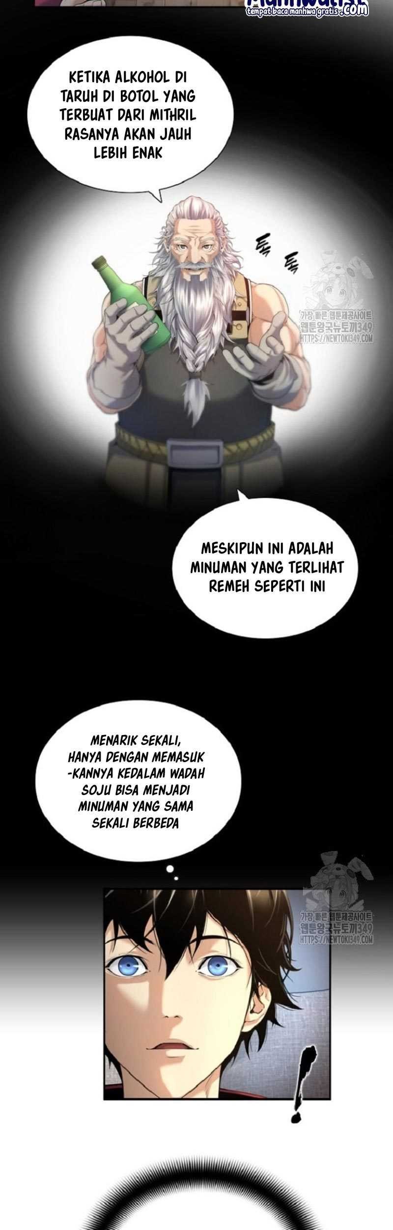 Halaman 151