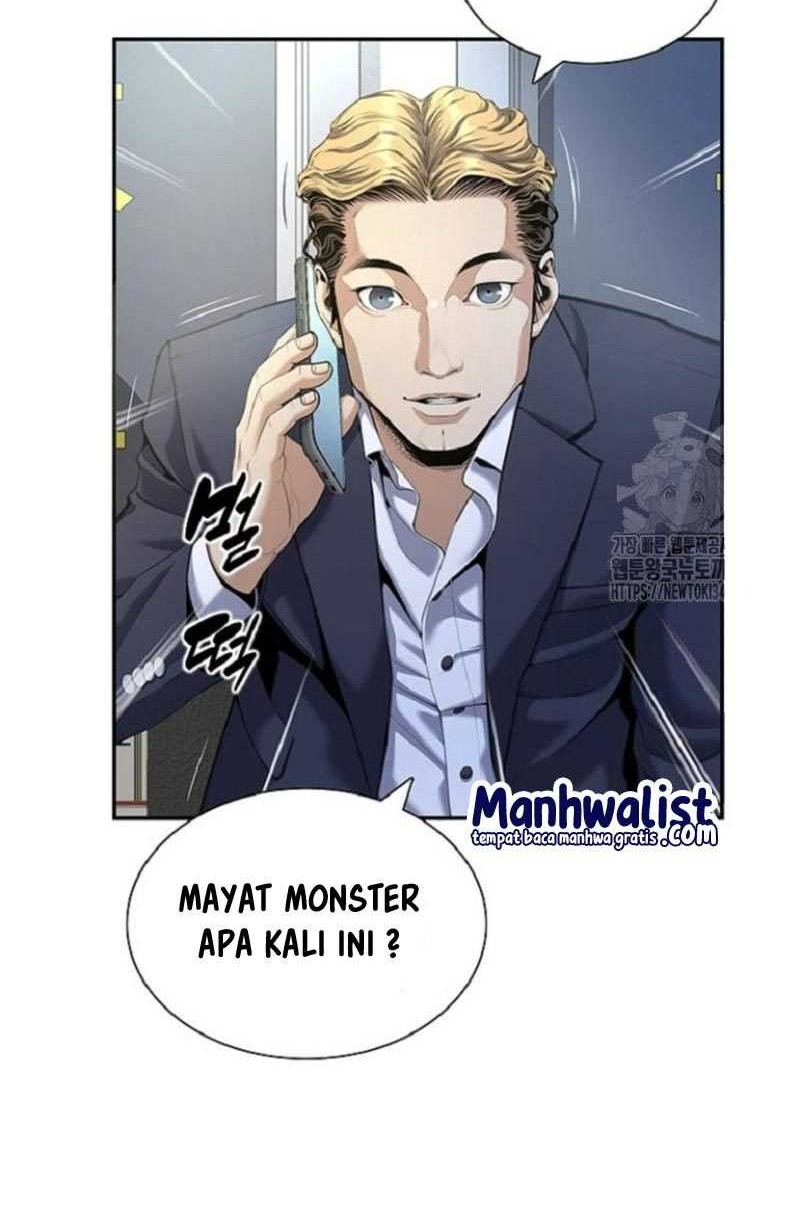 Halaman 154