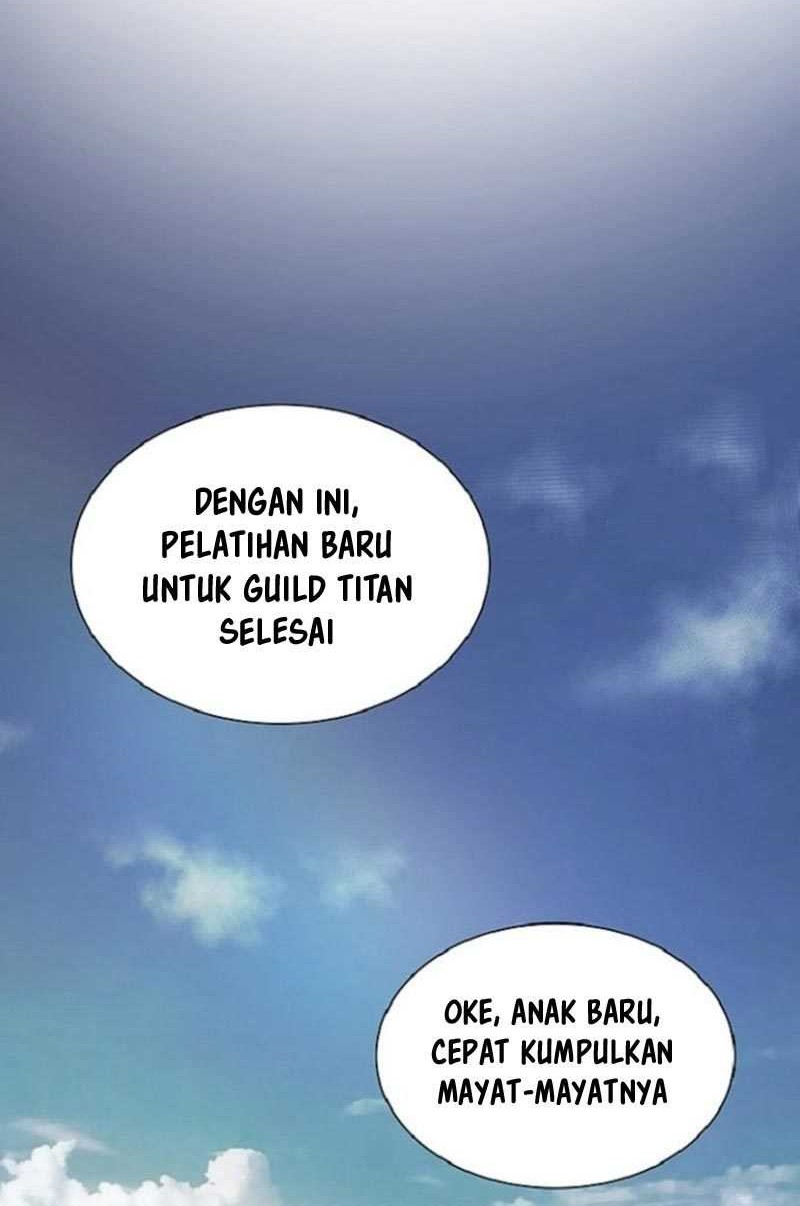 Halaman 156