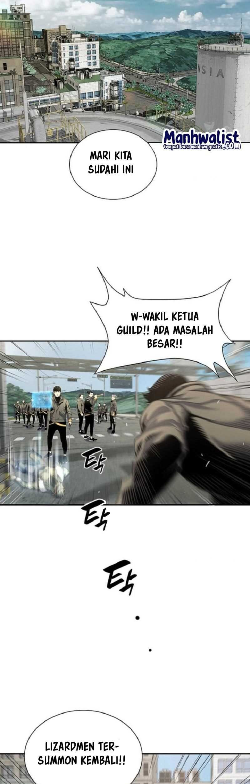 Halaman 157