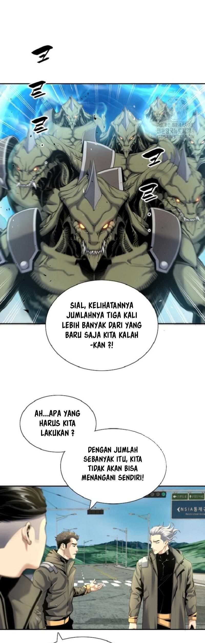 Halaman 159