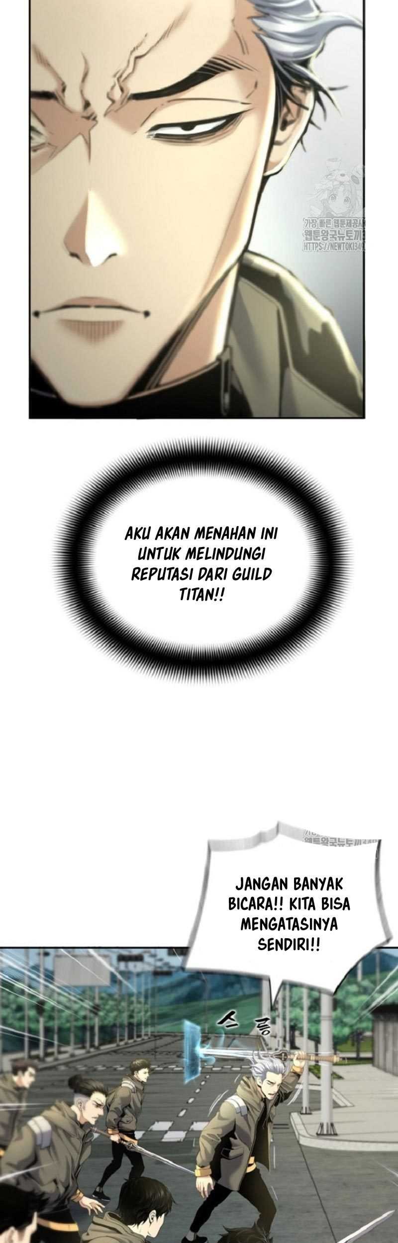 Halaman 161
