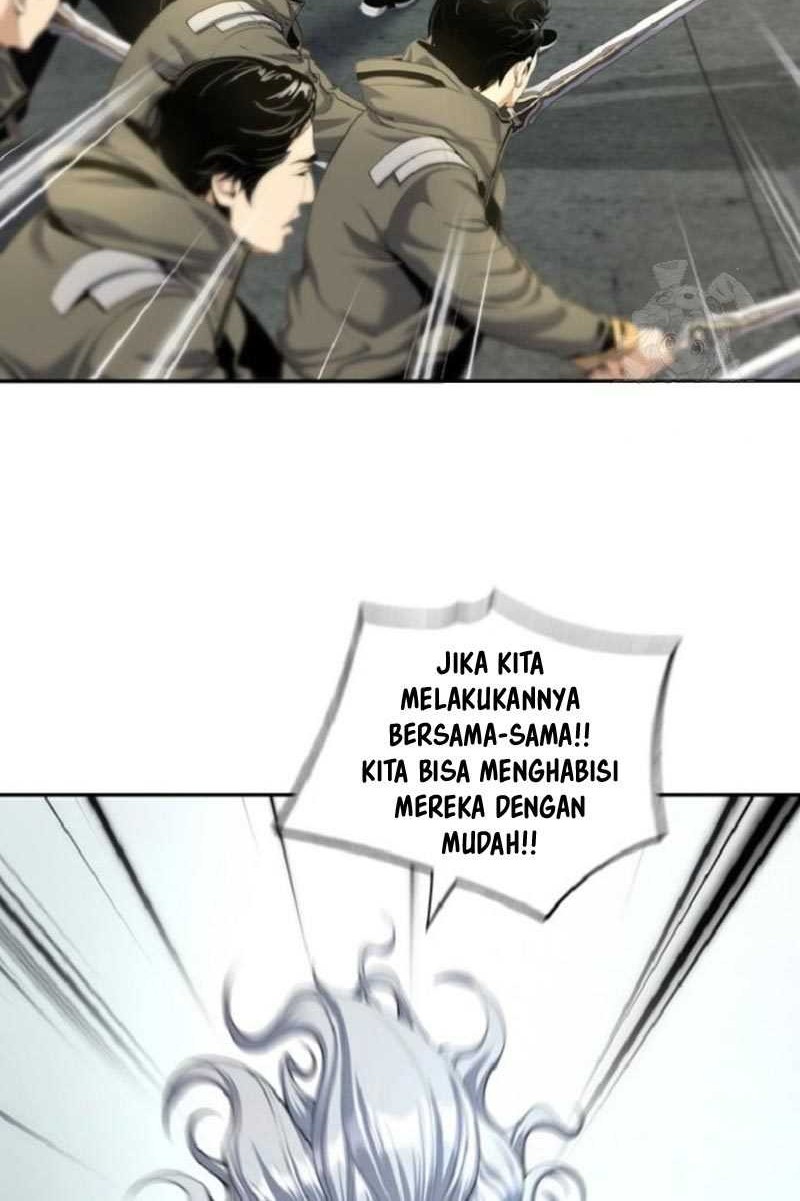Halaman 162