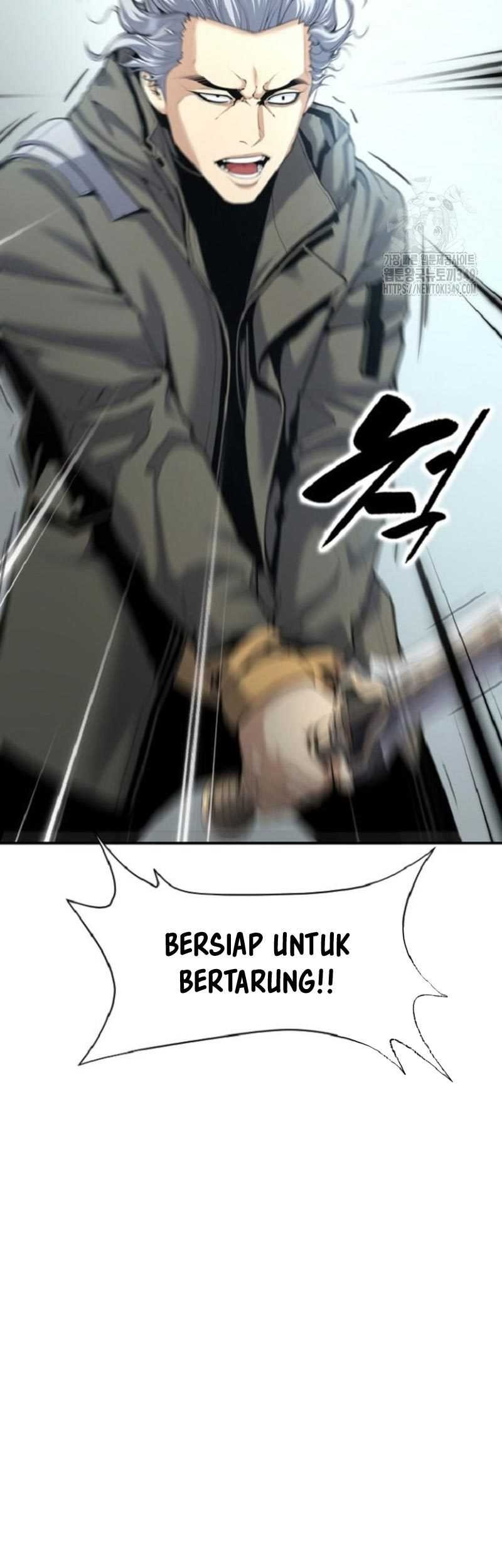 Halaman 163
