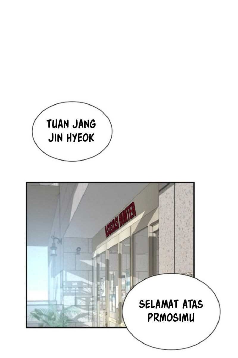 Halaman 164
