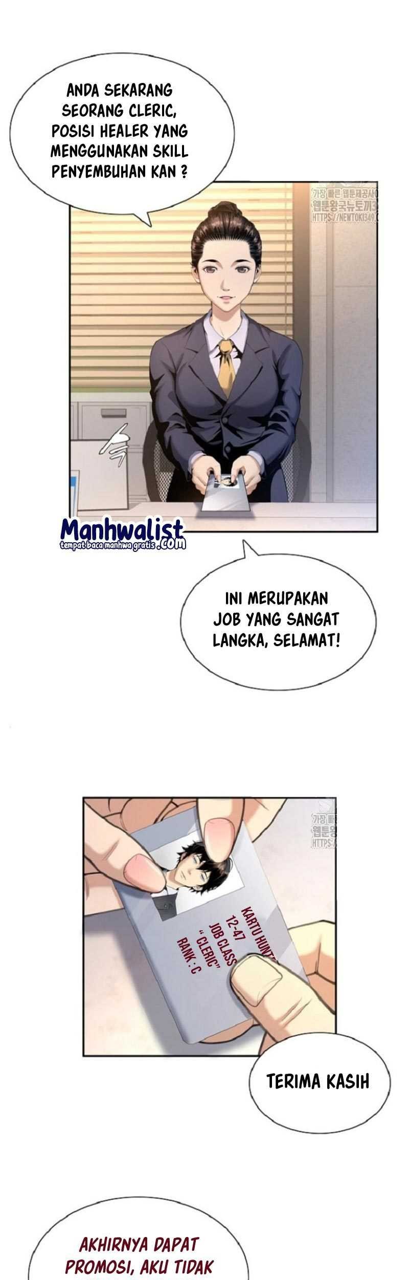 Halaman 165