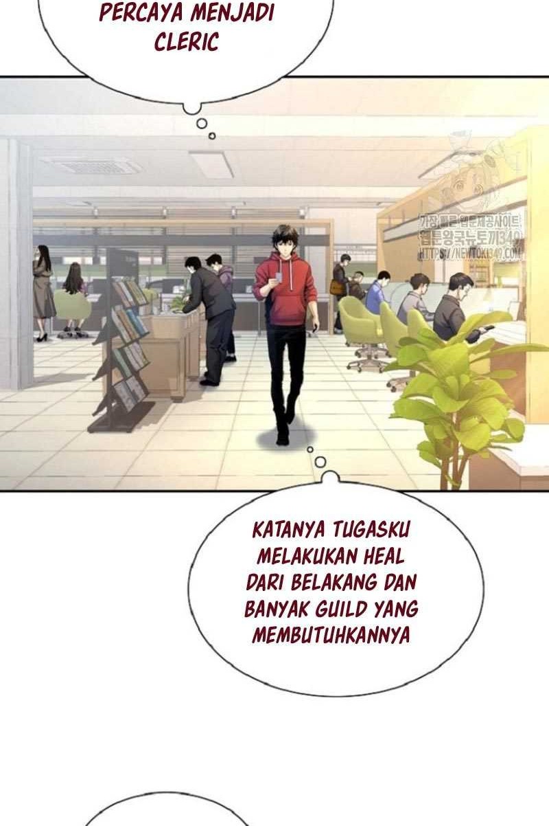 Halaman 166