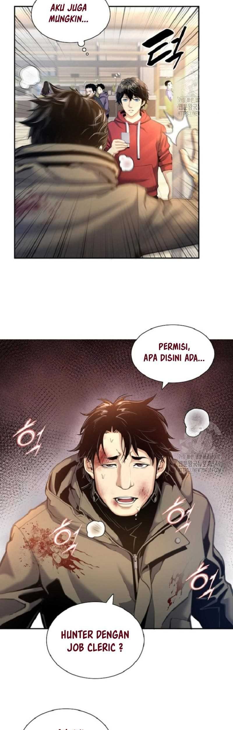 Halaman 167