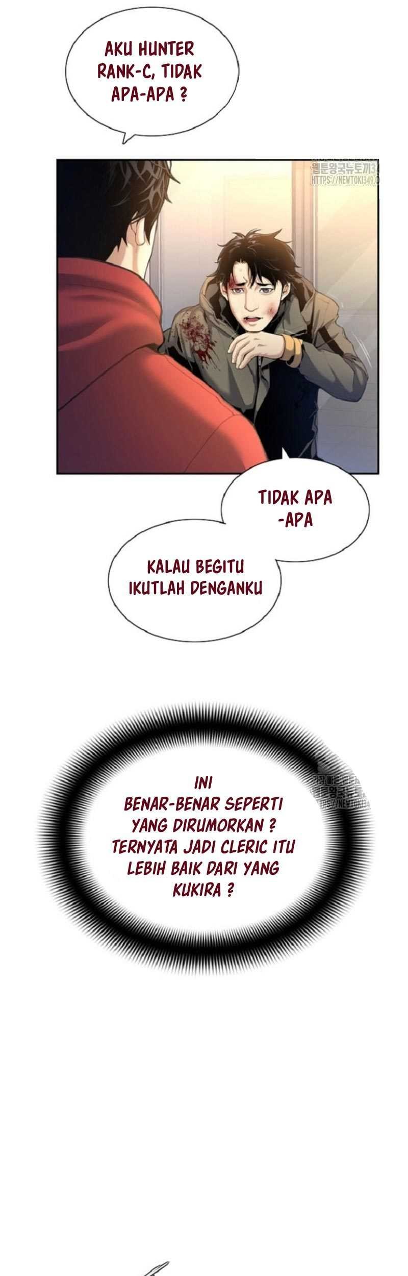 Halaman 169