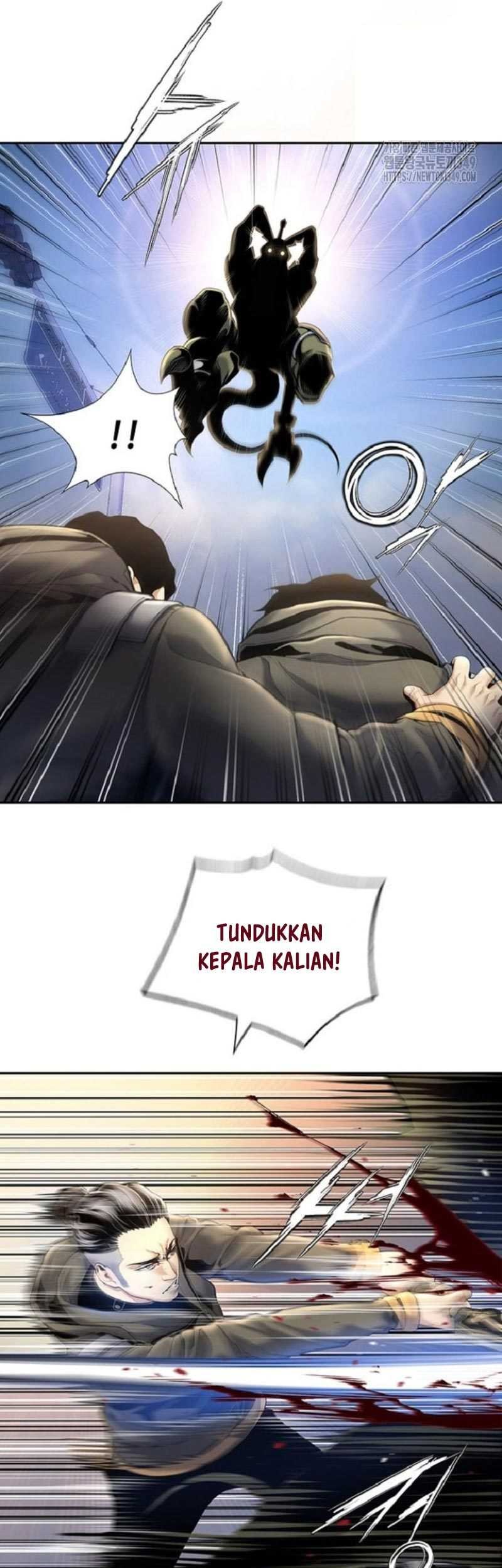 Halaman 173