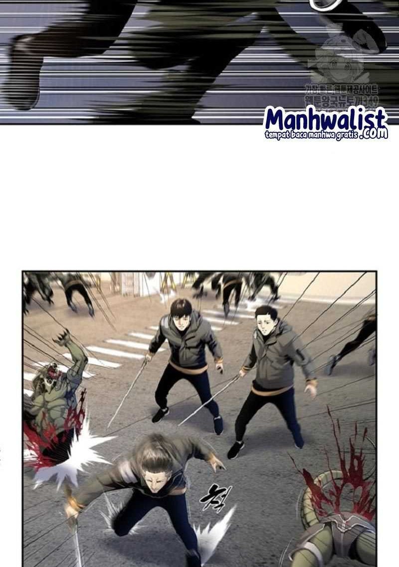 Halaman 174