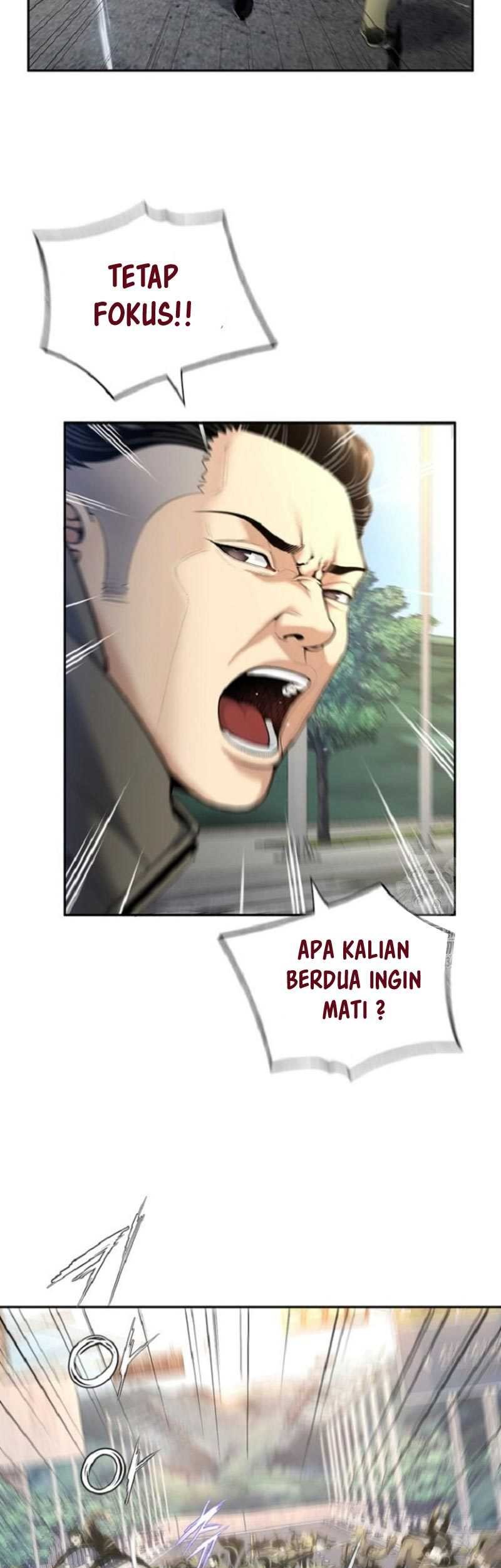 Halaman 175
