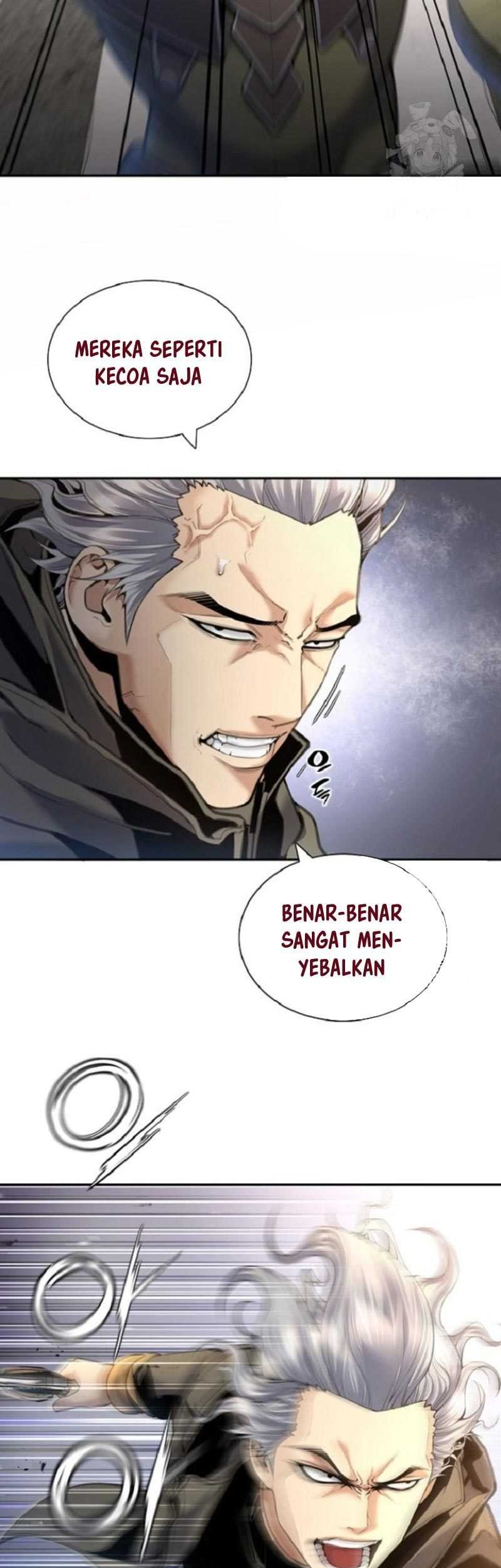 Halaman 177
