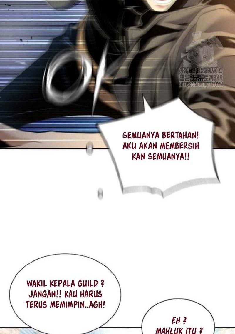 Halaman 178