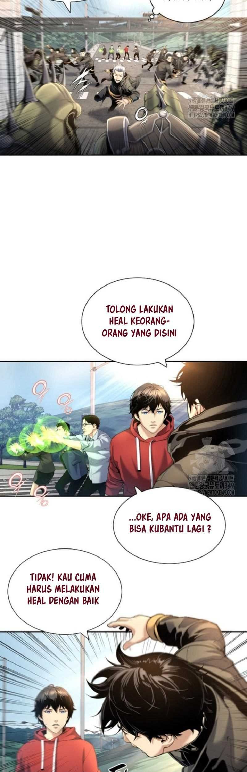 Halaman 179