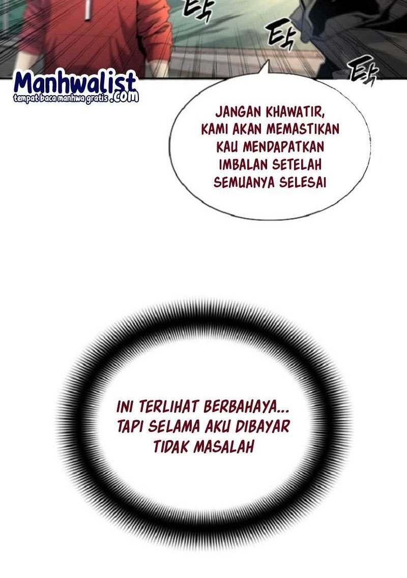 Halaman 180