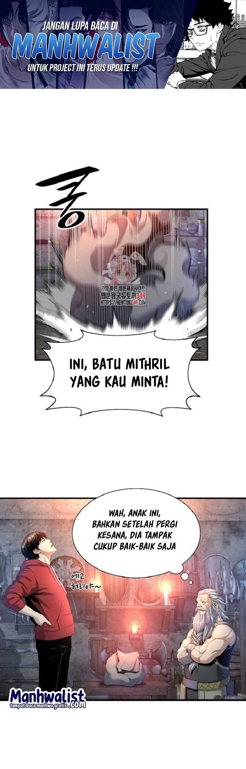 Halaman 125