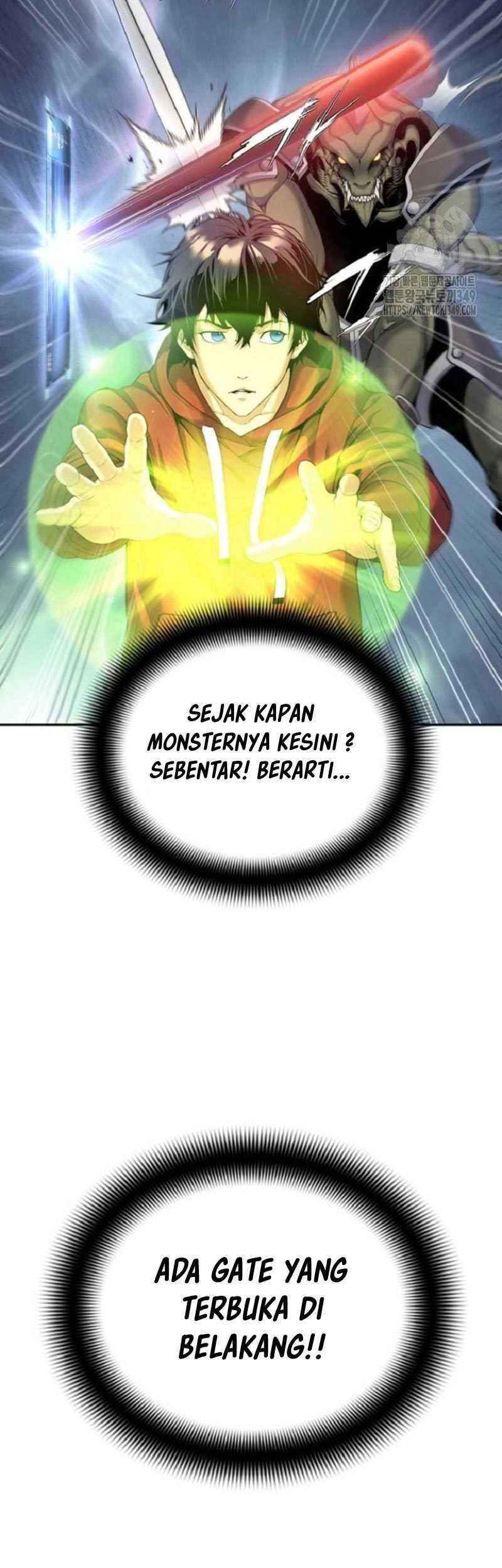 Halaman 187