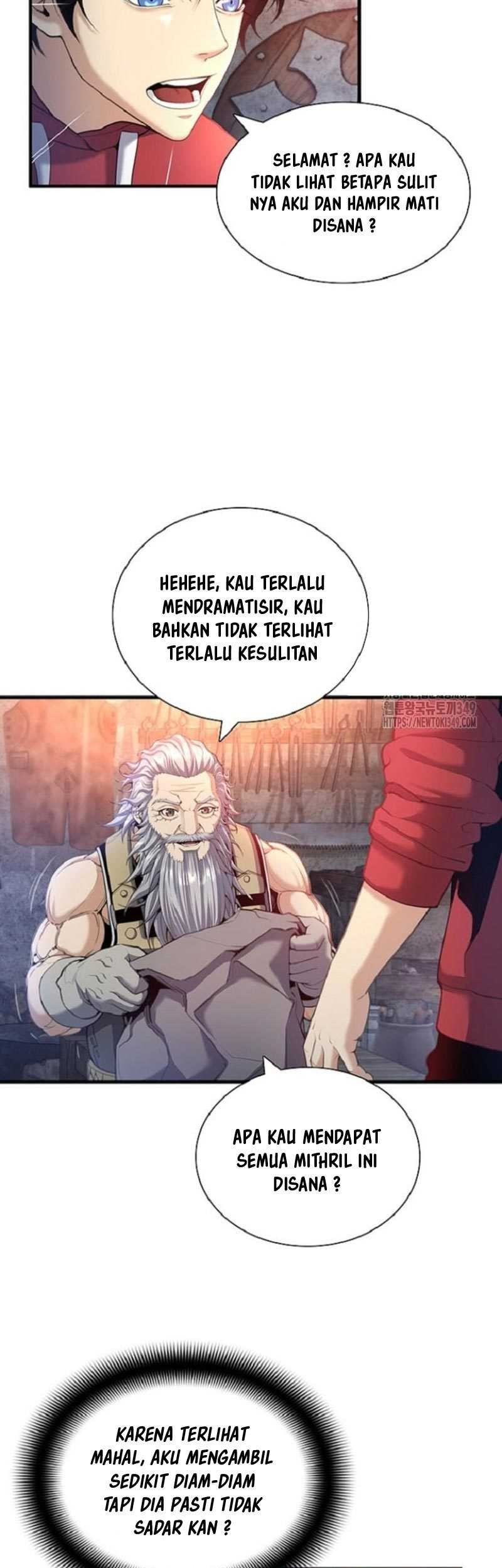Halaman 127