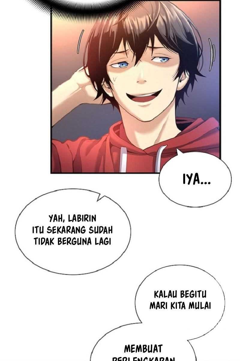 Halaman 128