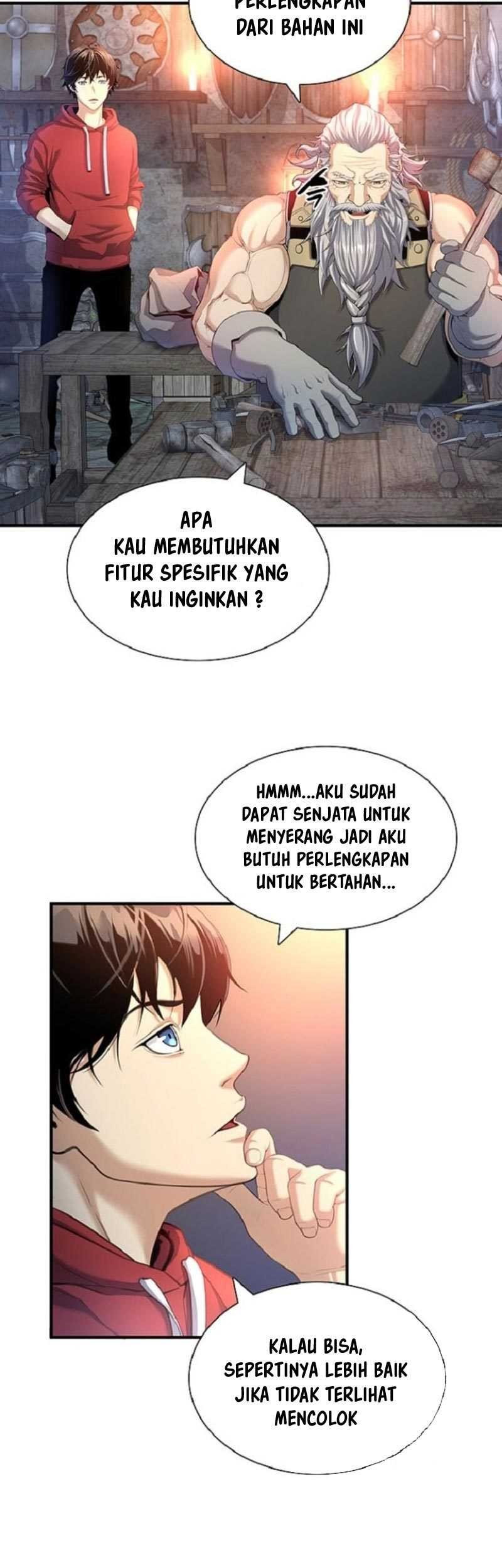 Halaman 129