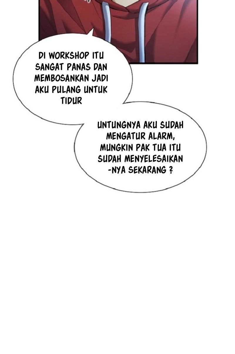 Halaman 134