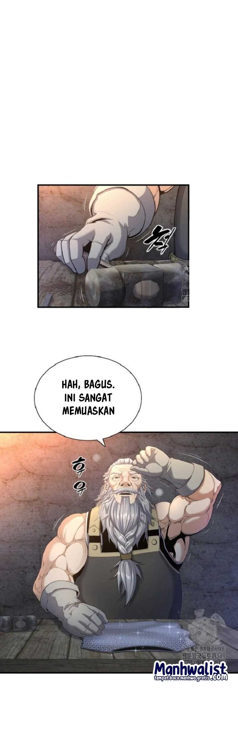 Halaman 135