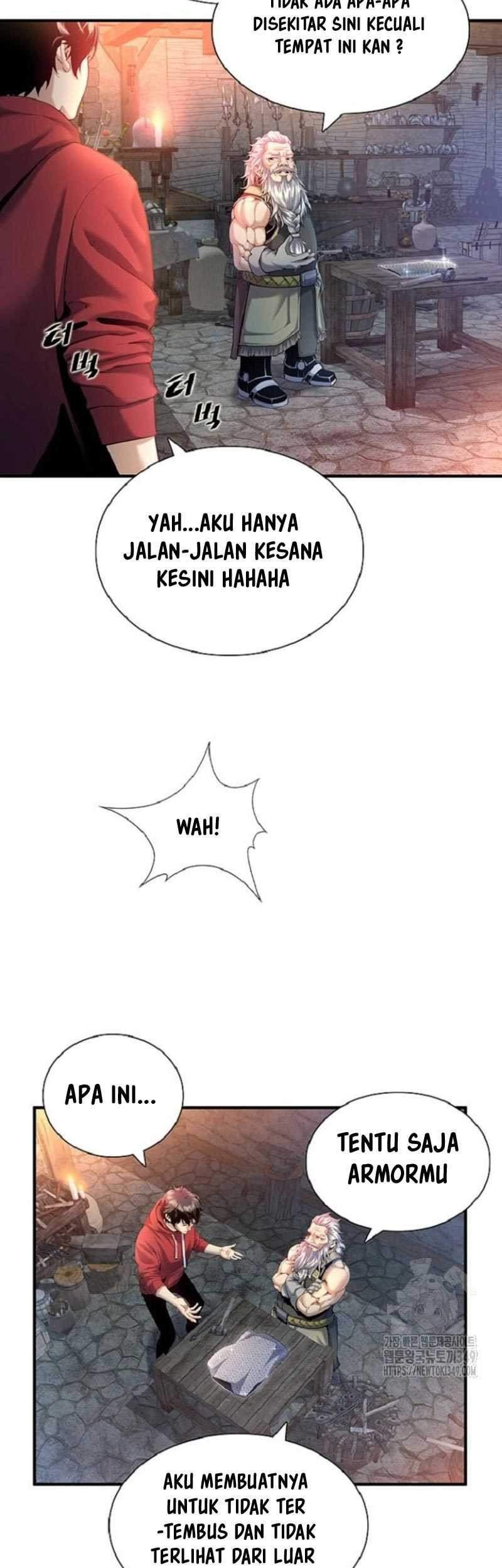 Halaman 137