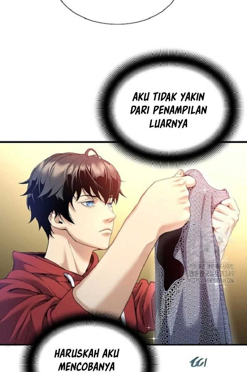 Halaman 138
