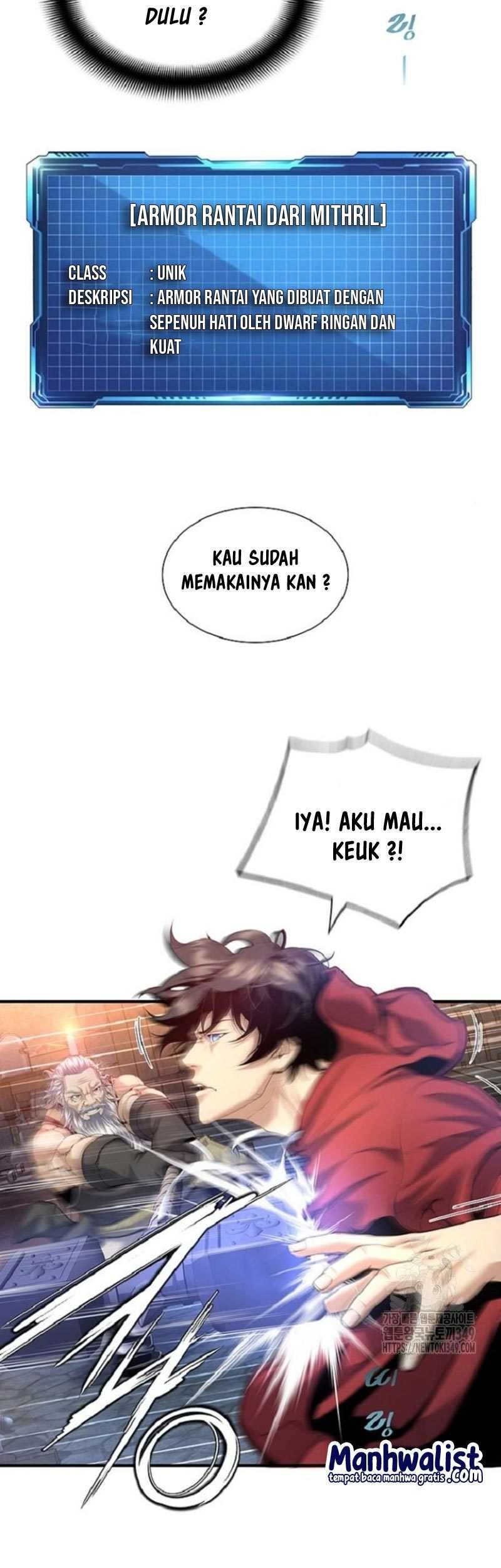 Halaman 139