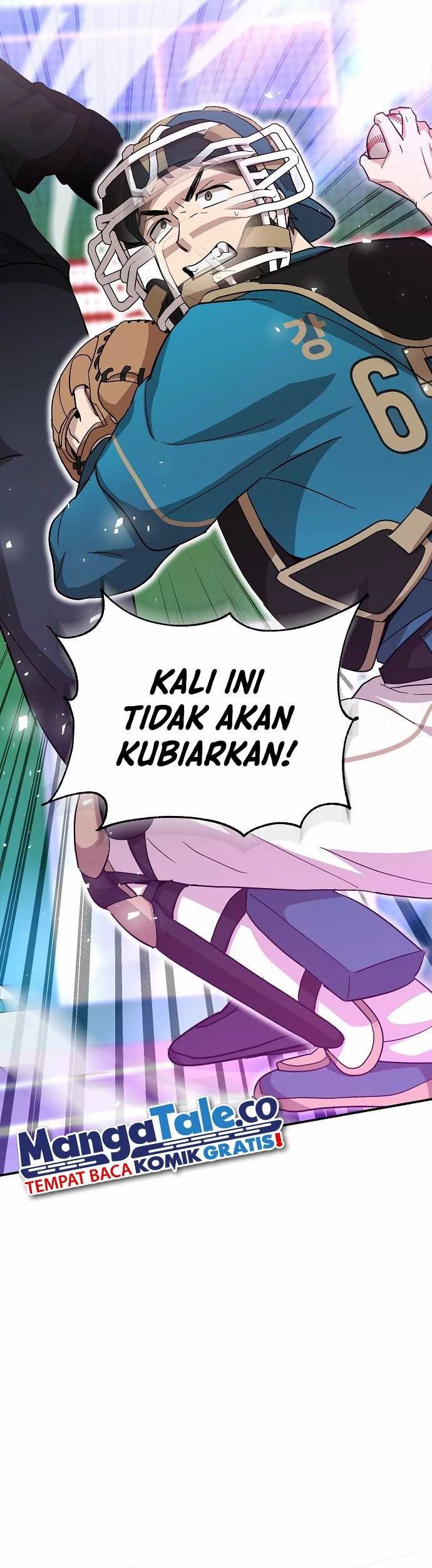 Halaman 50