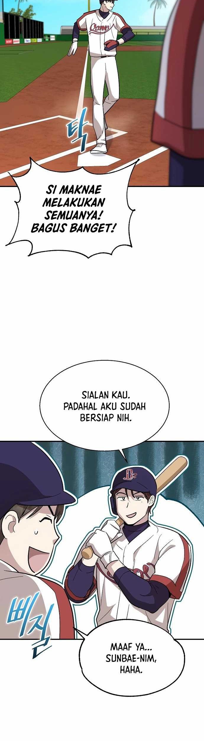 Halaman 53