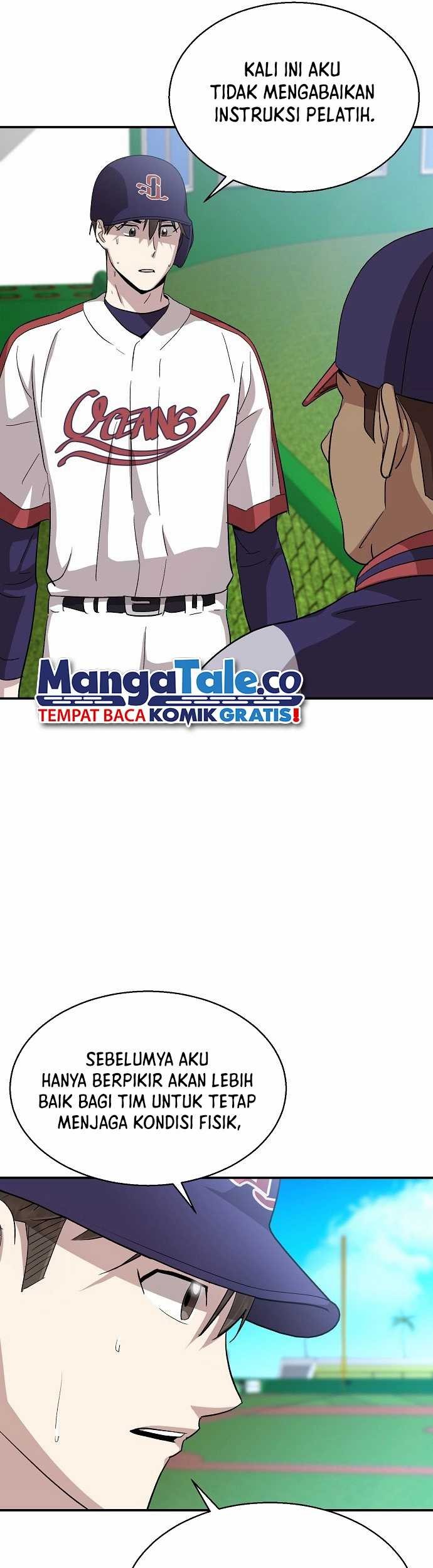 Halaman 61