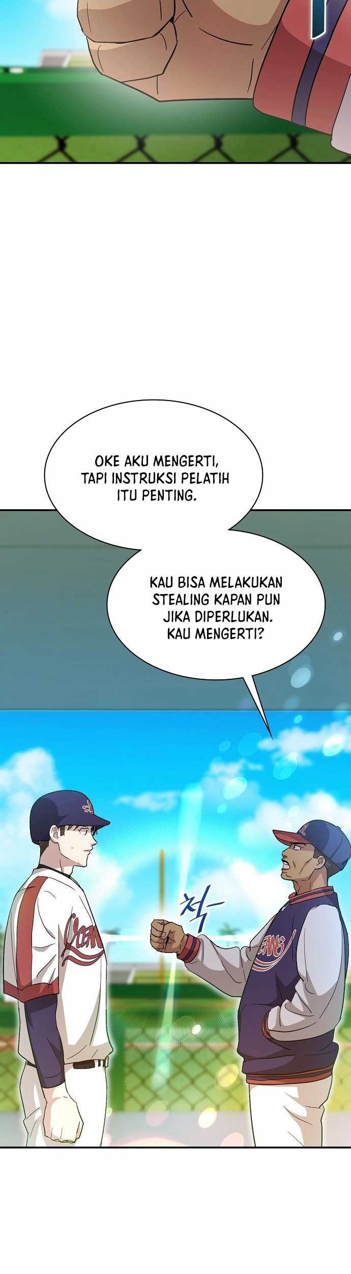 Halaman 63