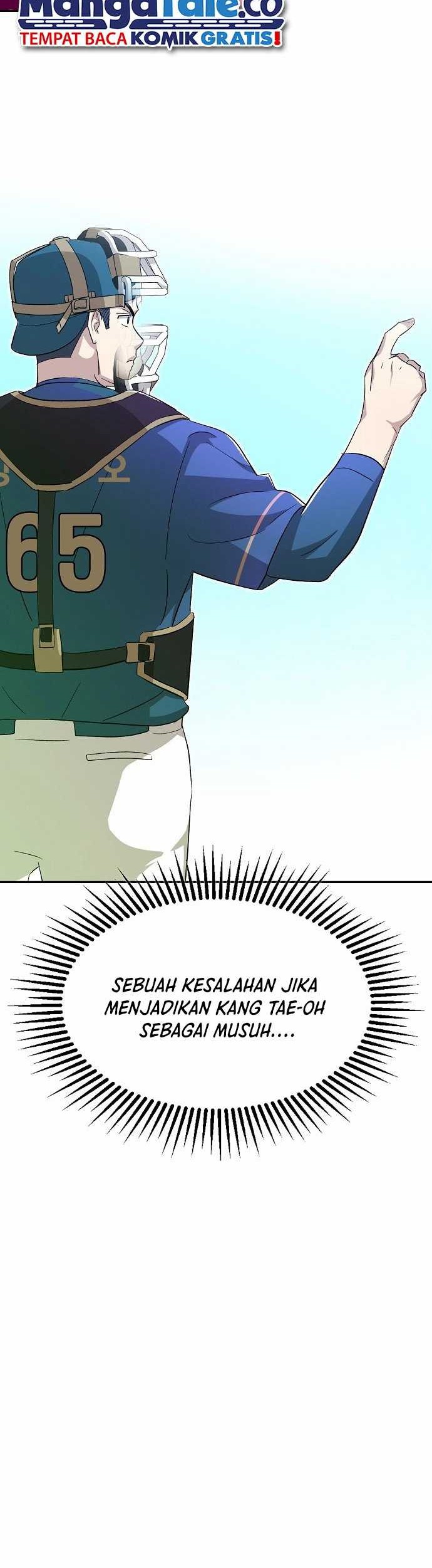 Halaman 68