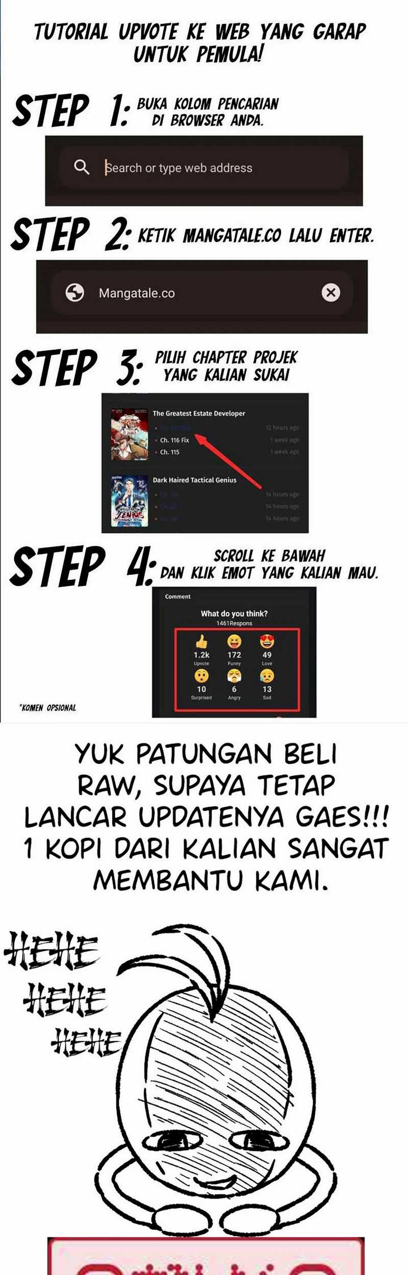 Halaman 70
