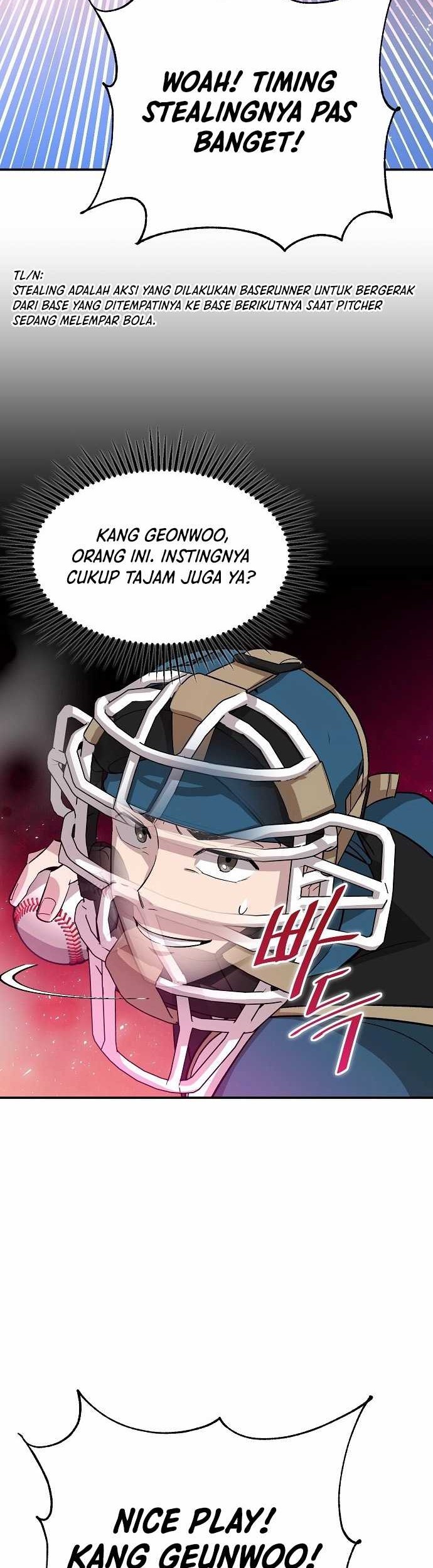 Halaman 41