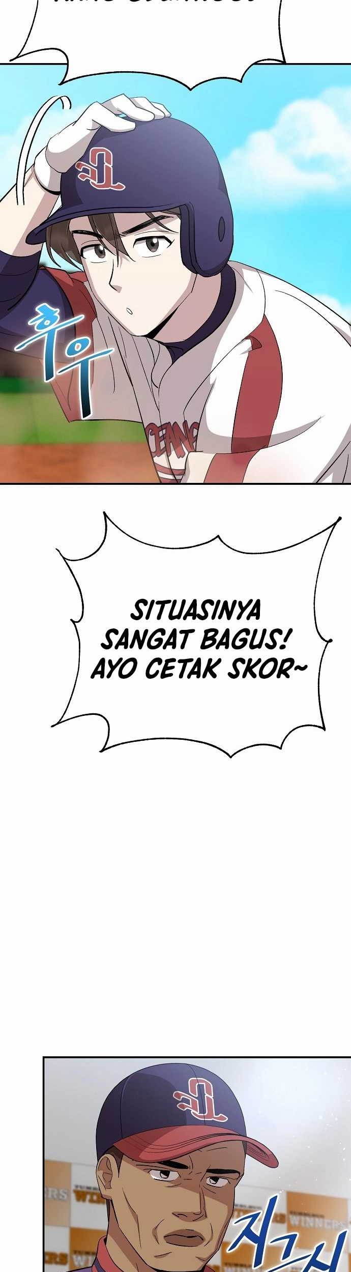 Halaman 42