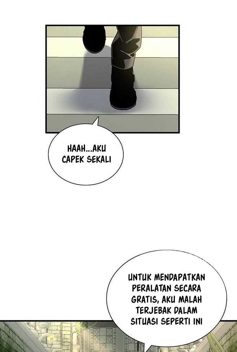Halaman 92