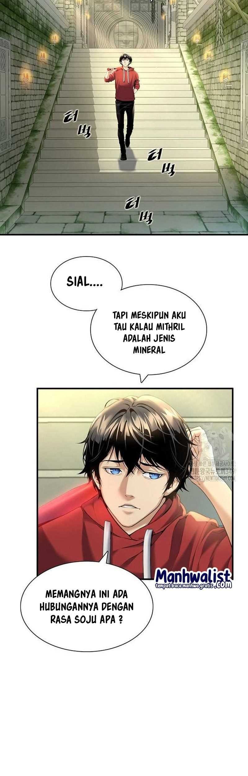 Halaman 93