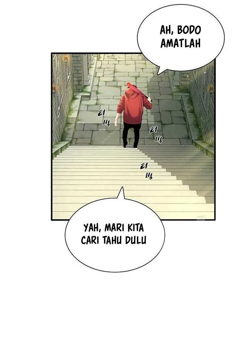 Halaman 94