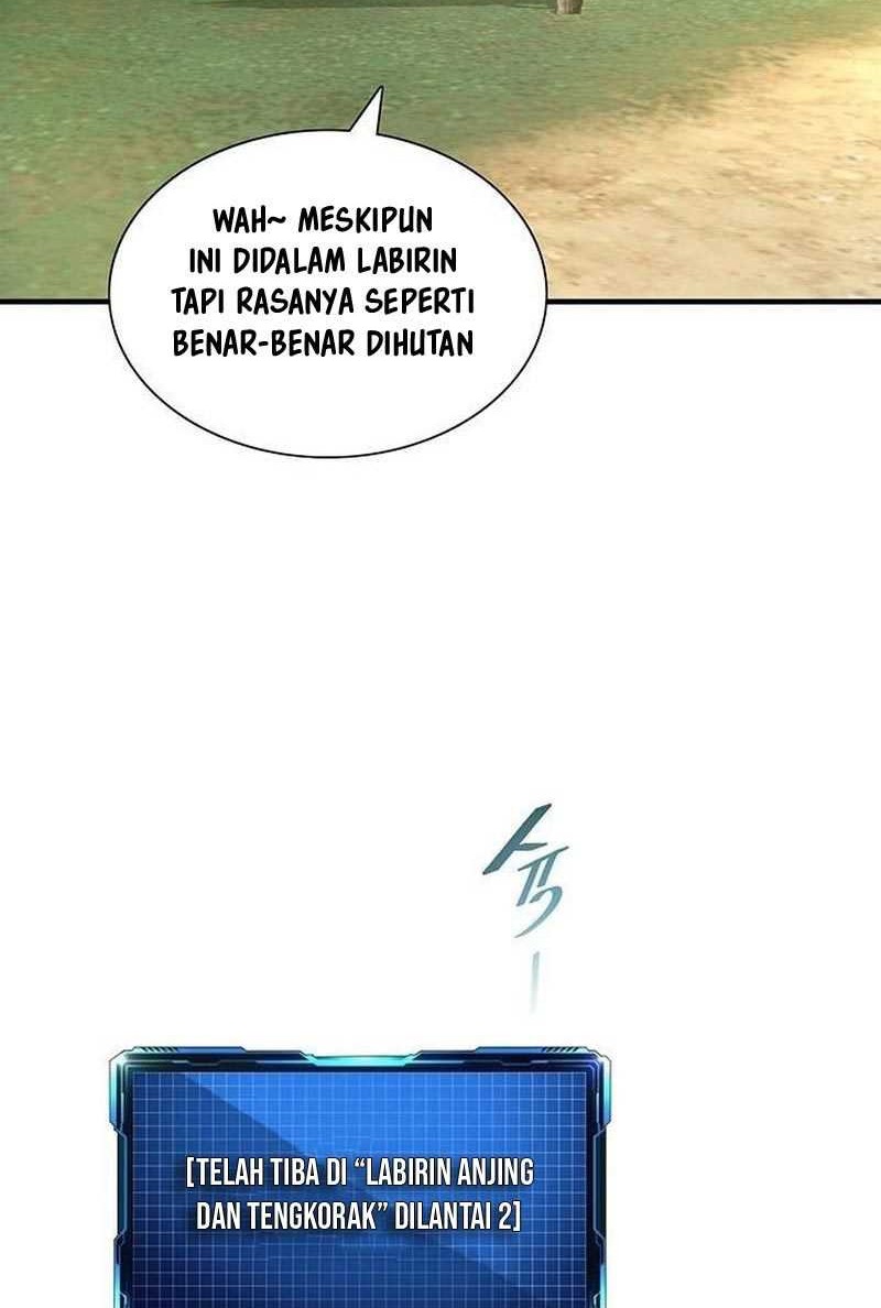 Halaman 96