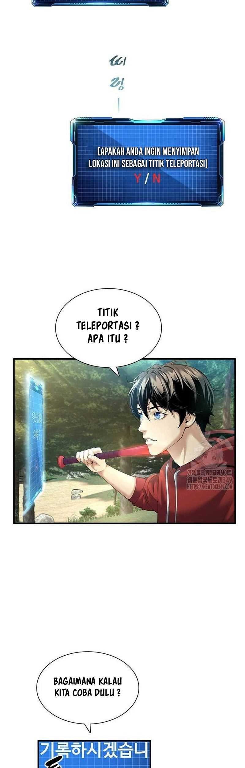 Halaman 97