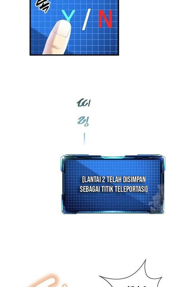 Halaman 98