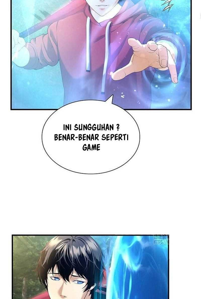 Halaman 100