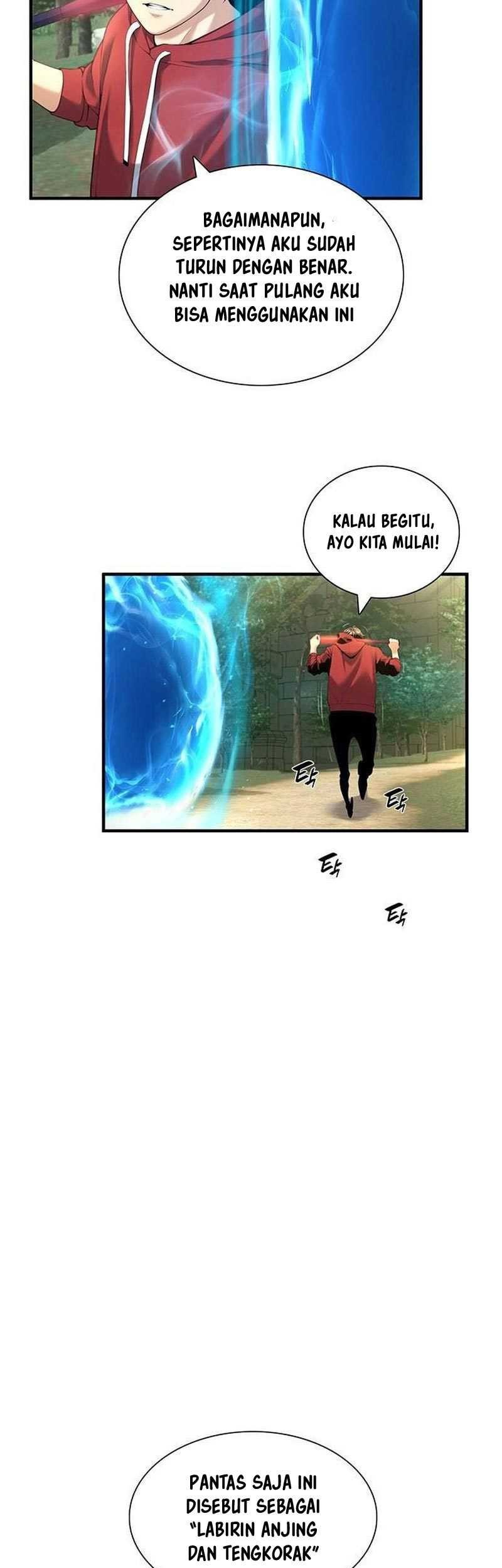 Halaman 101