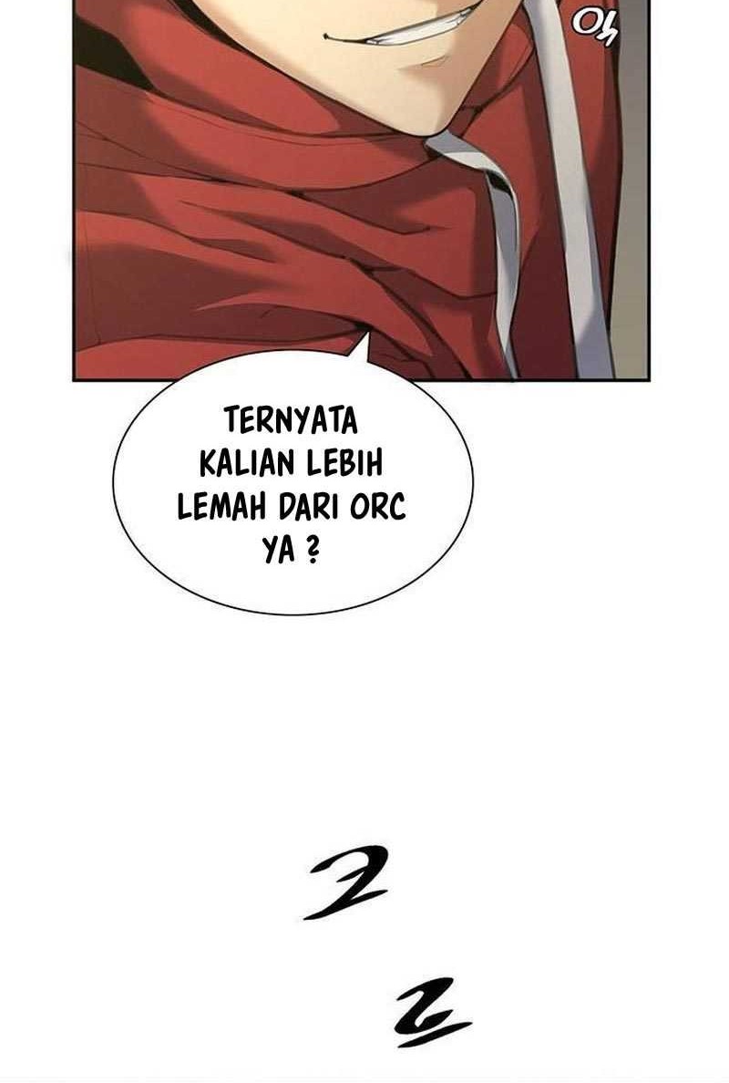 Halaman 106