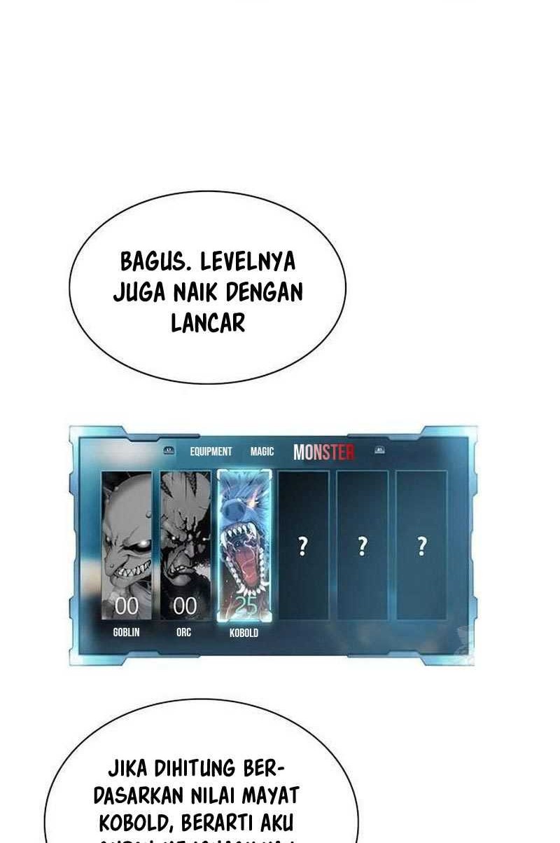 Halaman 114